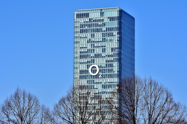 O2 TV má už přes 360 tisíc předplatitelů