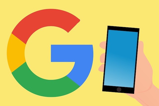 Google nabídne anonymní režim i v Google mapách