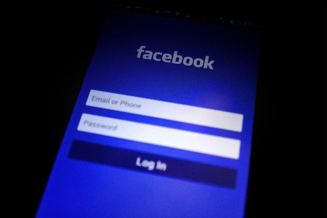 Facebook smazal přes 3 miliardy falešných účtů