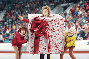 Vodafone ukončil nabídku neomezeného internetu
