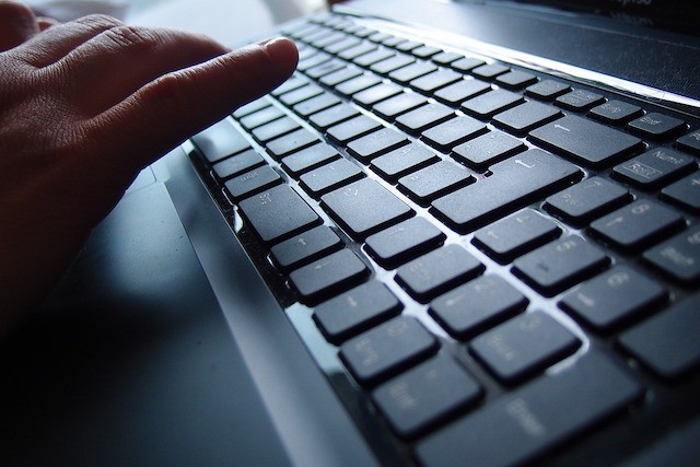 Používáte Office? Dejte si pozor na útoky hackerů!