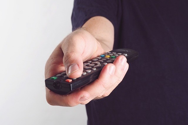 Skylink omezil přetáčení programů