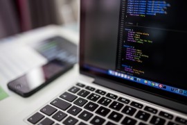 Používáte Mac? Pak si dejte pozor na zneužití vaší webkamery!