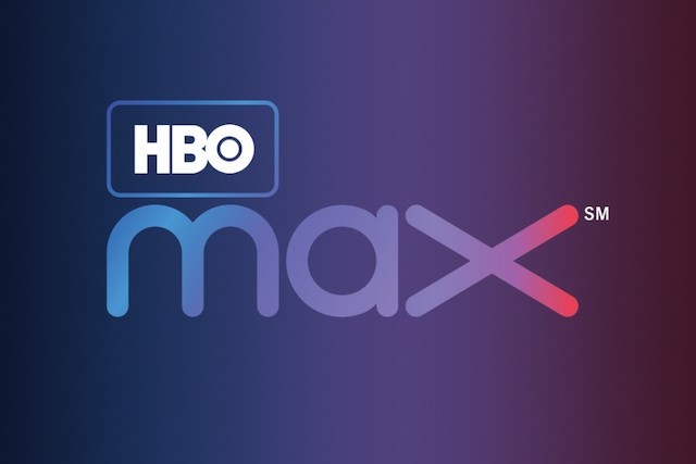 HBO Max: Nová konkurence Netflixu