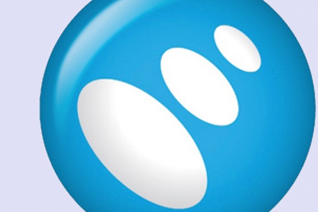 Tesco Mobile rozšiřuje nabídku služeb
