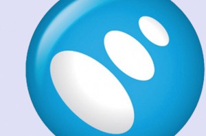 Tesco Mobile rozšiřuje nabídku služeb