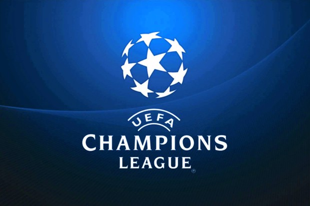 Liga mistrů UEFA na O2 TV