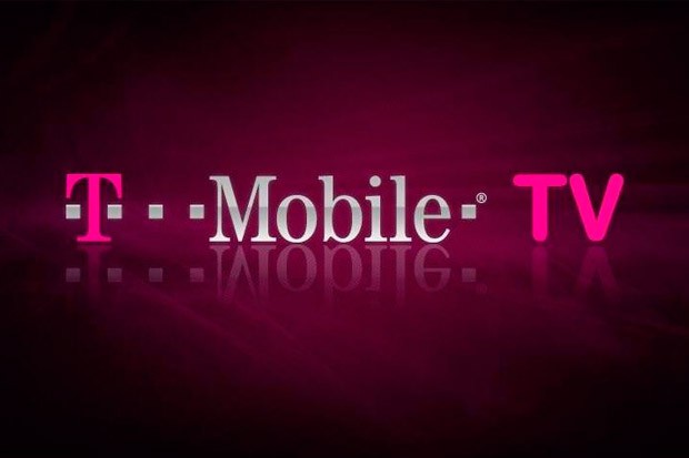 Mobilní televizi nabízí nyní i T-Mobile