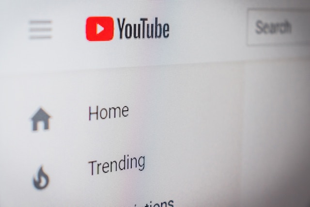 Jak sledovat YouTube Originals zdarma?