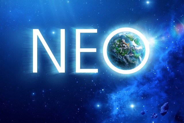 O2 představilo tarify NEO s neomezenými daty