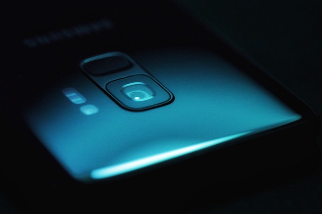 5 tipů, jak využít starý smartphone