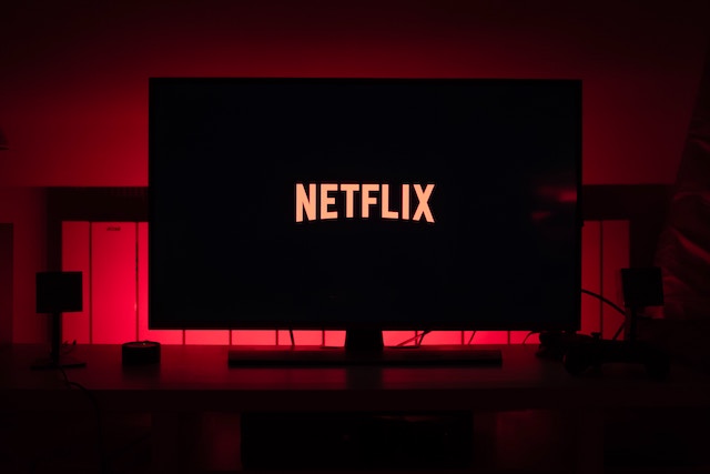 Český Netflix je tady!
