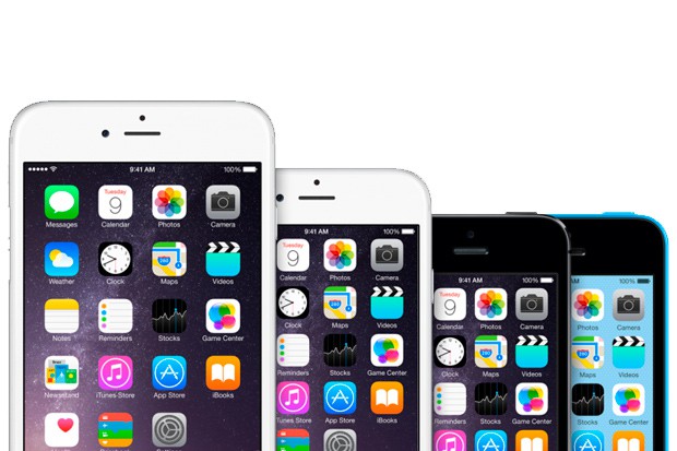 iPhone zdraží i operátoři