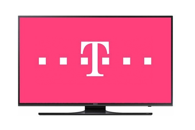 T-Mobile začal nabízet TV tarif XS pro všechny, kteří řeší přechod na DVB-T2
