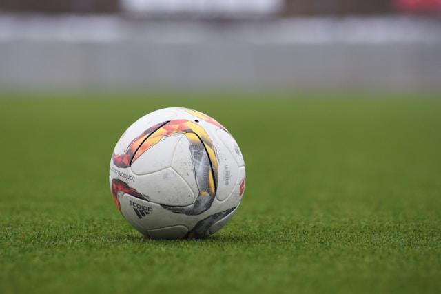 O2 bude mít vlastní sportovní kanál
