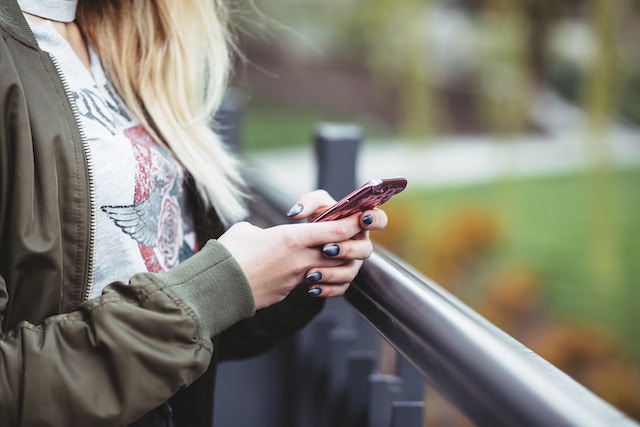 T-Mobile zdražil studentské tarify, ale přidal data
