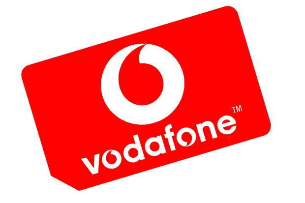 Neomezené volání od Vodafone pod 400 Kč