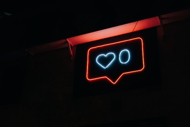 Nejlajkovanější fotky na Instagramu v roce 2019
