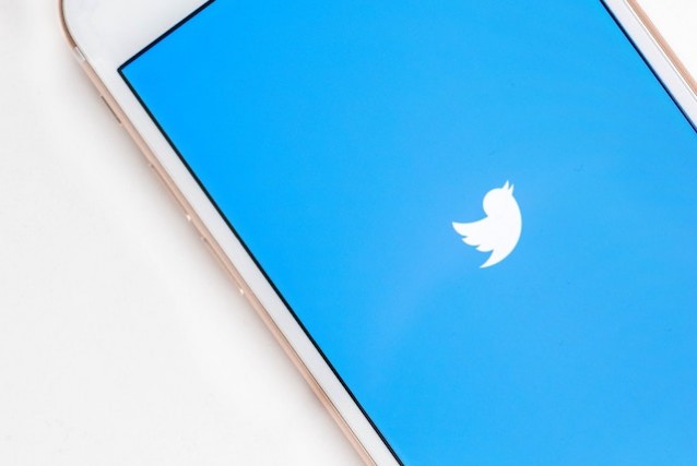 Co v roce 2019 hýbalo Twitterem?