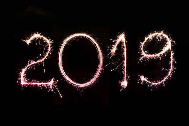 15 nejčtenějších článků na ADSL.cz v roce 2019