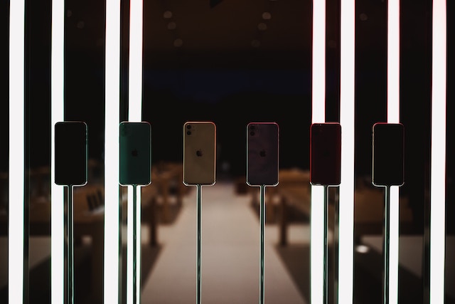 iPhone 12: Opravdu to bude přelomový model?