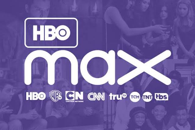 HBO Max: Konkurence Netflixu dorazí už v květnu