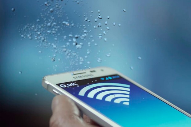 O2 chystá nový FUP a změny u Free tarifů