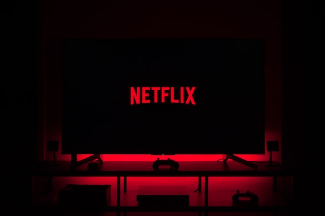 Jaké jsou nejsledovanější pořady na Netflixu?