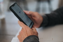 Operátoři nabízejí kvůli koronaviru služby zdarma