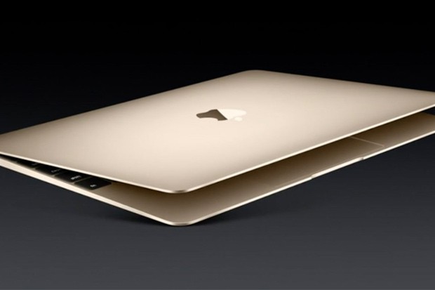 Kdy budou novinky od Apple v ČR?