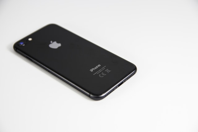 Nový iPhone SE bude představen v půlce dubna