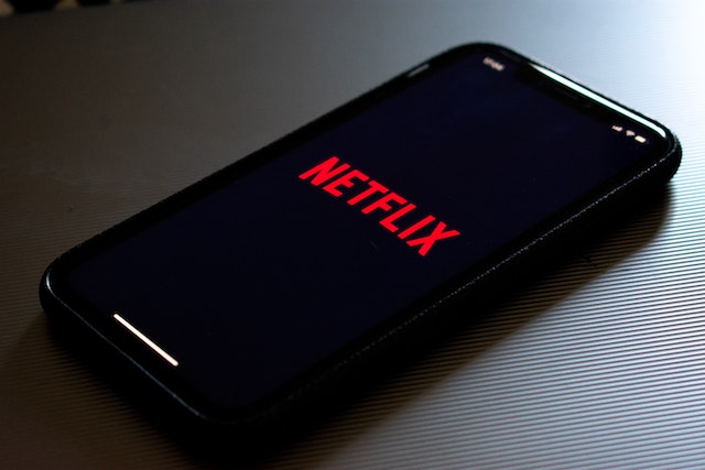 Netflix získal s pandemií koronaviru rekordní počet nových uživatelů