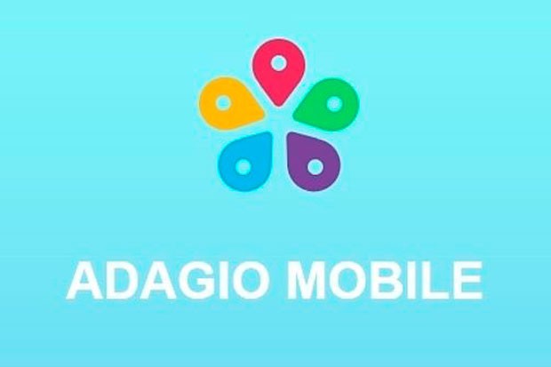 Virtuální operátor Adagio Mobile přerušil činnost