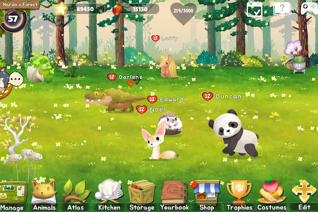 Jak se zabavit při karanténě? Google Play nyní nabízí placené hry zdarma