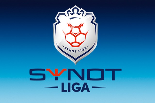 Nejlepší fotbalové zápasy na O2 Sport od 15. srpna