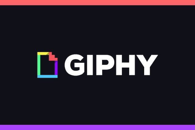 Facebook koupil za 10 miliard službu Giphy