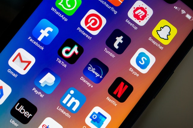 PayPal v Česku nabídne platby pomocí QR kódu