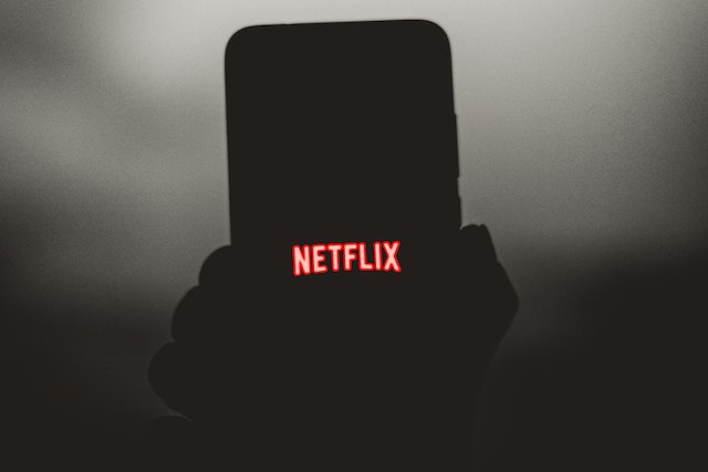 Netflix bude automaticky rušit nevyužívané předplatné