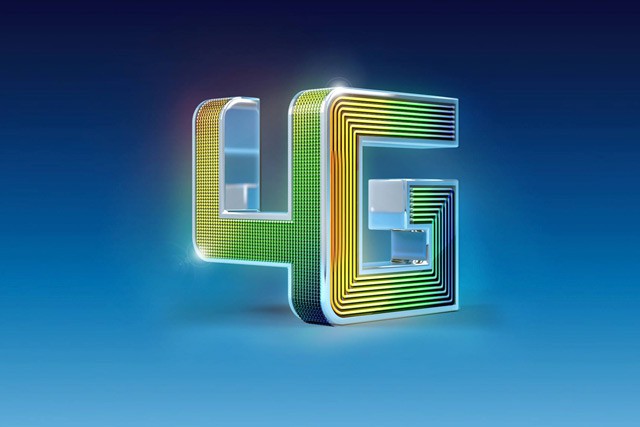 Internet bez drátu nabízí i operátor O2