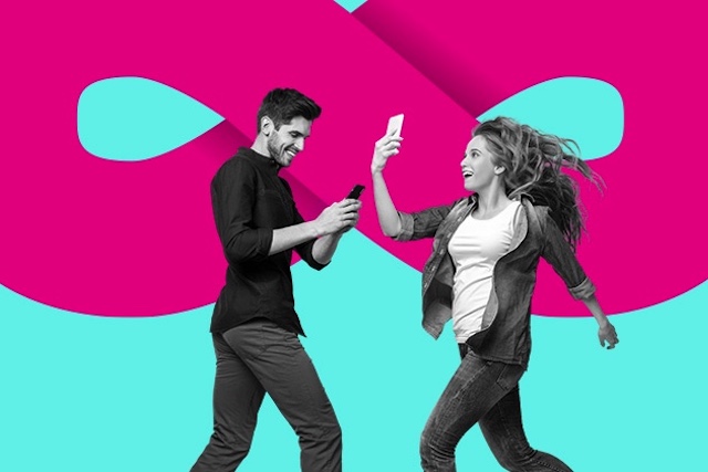 T-Mobile bude v létě znovu rozdávat neomezená data zdarma