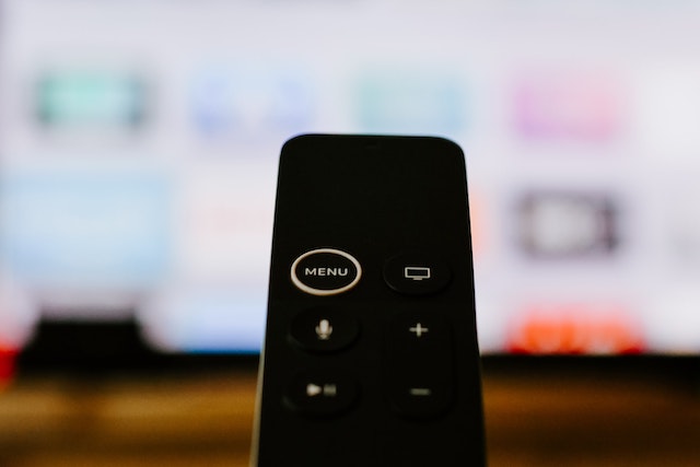 Telly vylepšila aplikaci pro Apple TV