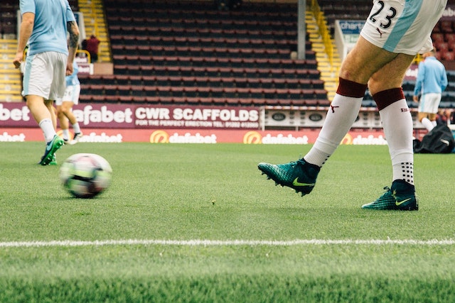 Premier League se vrací na televizní obrazovky