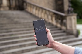 O2 spouští plnohodnotnou 5G síť