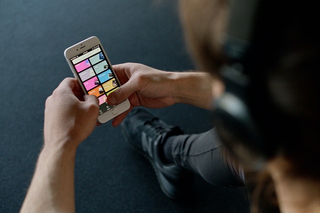 Spotify spustilo předplatné pro páry