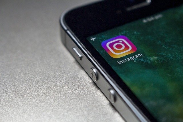 Instagram představil nový formát Reels, konkurenci TikToku