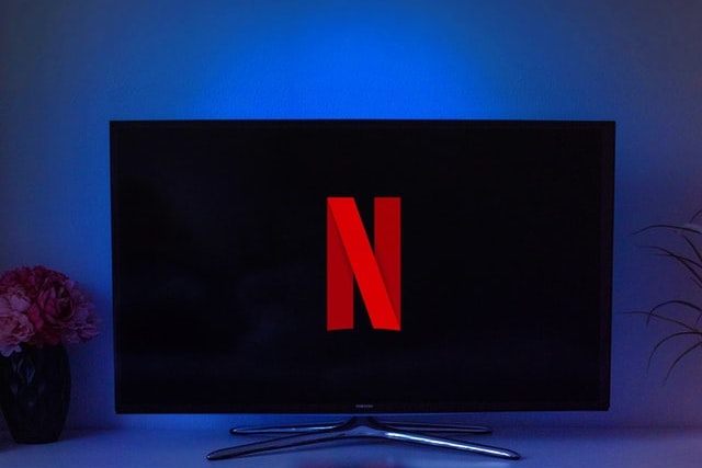 Netflix má novou znělku, podílel se na ní Hans Zimmer