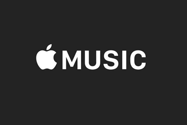 Apple snížil cenu Apple Music v EU