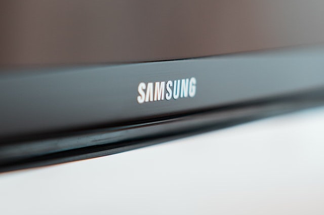 Samsung už nebude vyrábět televize v Číně