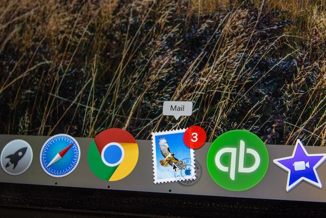 Zablokovaný Apple účet? Dejte si pozor na podvodné e-maily