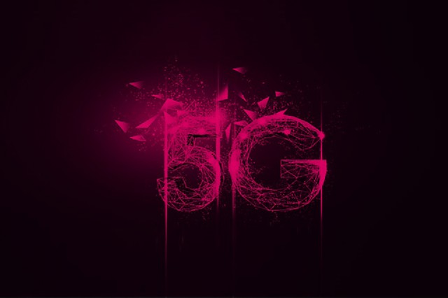 T-Mobile v listopadu spustí vlastní 5G síť pro komerční využití